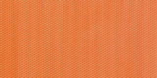 オレンジ