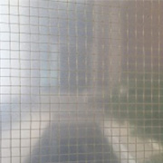 劣化状況イメージ