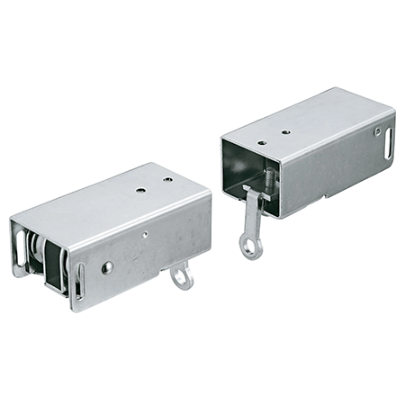 引分車(1車:2車)