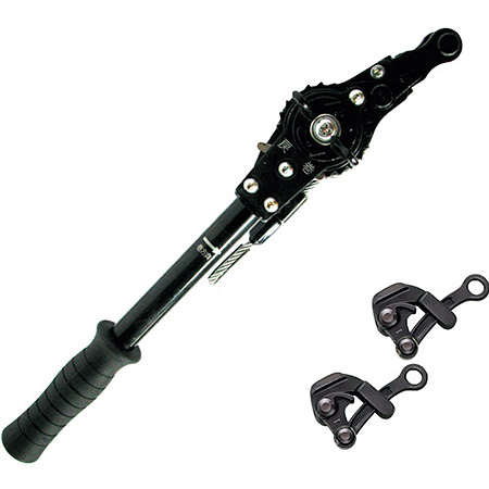 シメールセット(ワイヤー張線器)